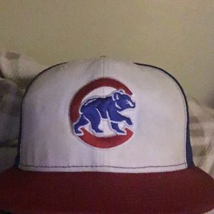 Meet your Posher, Jen